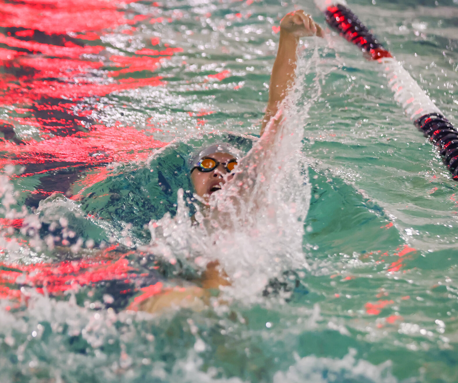 012423-spt-swim